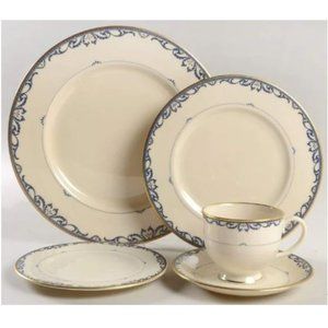 Lenox Presidential Liberty Collection